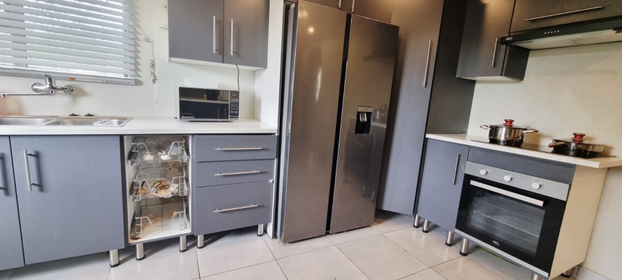 3 Bedroom Property for Sale in Fort Grey Eastern Cape